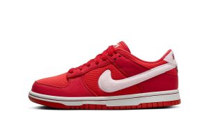 Nike Dunk Low Valentine’s Day (2024) (GS)