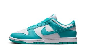 Nike Dunk Low Next Nature Dusty Cactus (W)