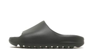 Adidas Yeezy Slide Dark Onyx