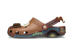Crocs Classic Clog Mater