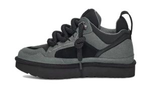 UGG Lowmel Spring Rainstorm (W)