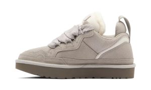 UGG Lowmel Pumice (W)