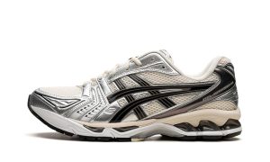 ASICS Sport Style Gel-Kayano 14 Cream