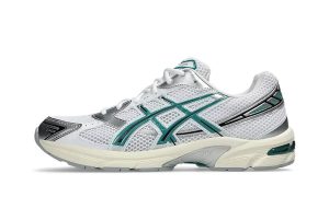 ASICS Gel-1130 White Rainy Lake