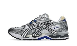 ASICS Gel-Nimbus 10.1 Invincible HTTP 404 Blue