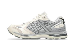 ASICS Gel-K1011 Cloud Grey Cream