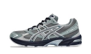 ASICS Gel-1130 Steel Grey Sheet Rock