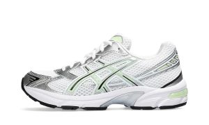 ASICS Gel-1130 White Jade (W)