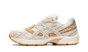 ASICS Gel-1130 Cork Bamboo