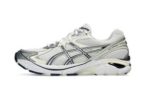 ASICS GT-2160 White Night Sky