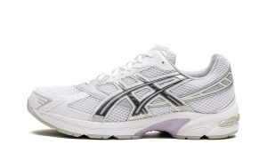 ASICS Gel-1130 White Carrier Grey Lilac (W)