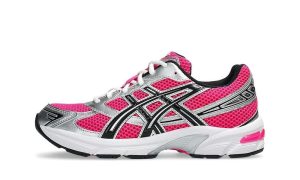 ASICS Gel-1130 Neon Pack Pink (W)