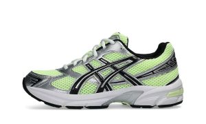 ASICS Gel-1130 Neon Pack Green (W)