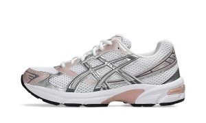 ASICS Gel-1130 White Neutral Pink (W)
