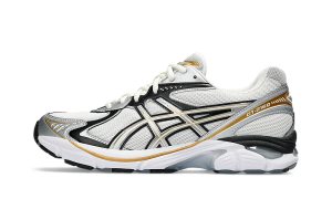 Asics GT-2160 Pure Silver Gold