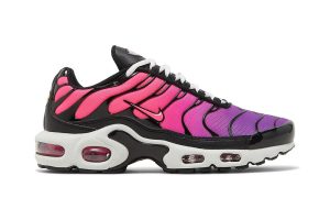 Nike Air Max Plus Dusk (W)