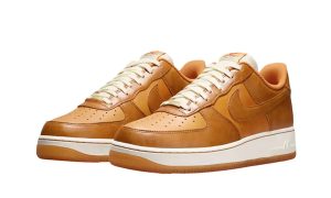 Nike Air Force 1 Low ’07 LV8 Since 1982