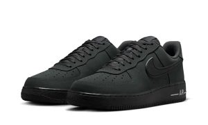 Nike Air Force 1 Low ’07 SE Anthracite