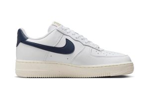 Nike Air Force 1 Low ’07 Olympic (2024) (W)