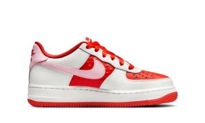 Nike Air Force 1 Low Valentine’s Day (2025) (GS)