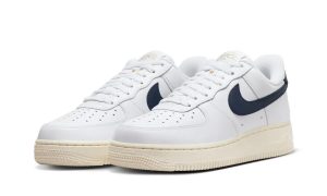 Nike Air Force 1 Low ’07 Flyease Olympic (W)