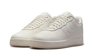 Nike Air Force 1 Low ’07 Pro Tech Phantom Summit White