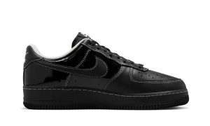 Nike Air Force 1 Low City Pack Paris Patent