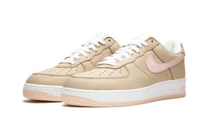 Nike Air Force 1 Low Linen (2016/2024)