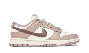 Nike Dunk Low Diffused Taupe (W)