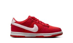 Nike Dunk Low Valentine’s Day (2024) (GS)