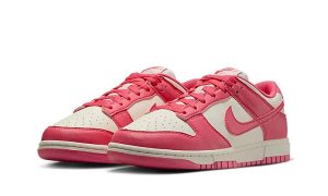 Nike Dunk Low Next Nature Aster Pink (W)