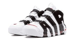 Nike Air More Uptempo Scottie Pippen