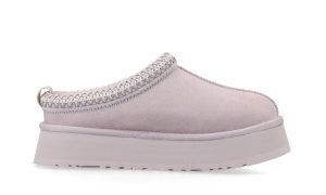 UGG Tazz Slipper Bay Fog (W)