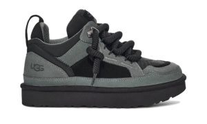 UGG Lowmel Spring Rainstorm (W)