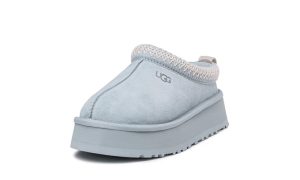 UGG Tazz Slipper Sea Foam (W)