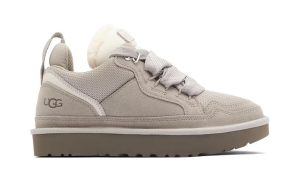 UGG Lowmel Pumice (W)