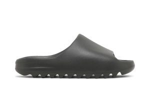 Adidas Yeezy Slide Dark Onyx