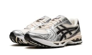ASICS Sport Style Gel-Kayano 14 Cream