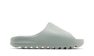Adidas Yeezy Slide Salt
