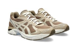 ASICS GT-2160 Pepper