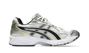 ASICS Gel-Kayano 14 Birch Pure Silver