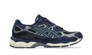ASICS Gel-NYC Midnight Midnight