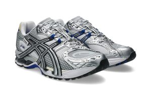 ASICS Gel-Nimbus 10.1 Invincible HTTP 404 Blue