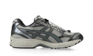 ASICS Gel-Kayano 14 Unlimited Pack Oyster Grey