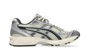 ASICS Gel-Kayano 14 Oyster White Steeple Grey
