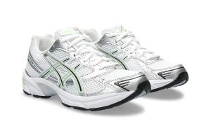 ASICS Gel-1130 White Jade (W)