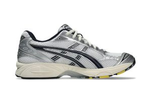 ASICS Gel-Kayano 14 JJJJound White Navy