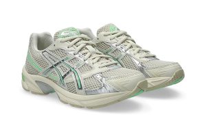 ASICS Gel-1130 Pale Oak Menthol (W)