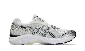 ASICS GT-2160 White Night Sky