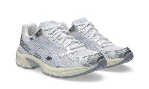 ASICS Gel-1130 White Blue Fade (W)